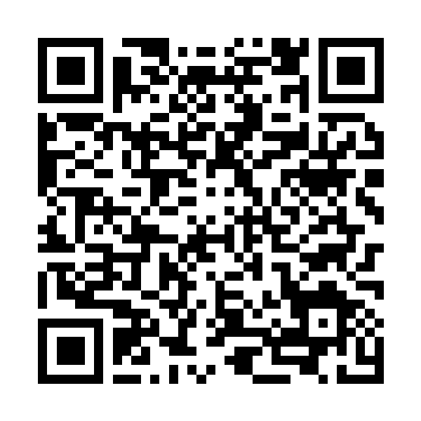 QR code linking to the Health Mate app on Google Play