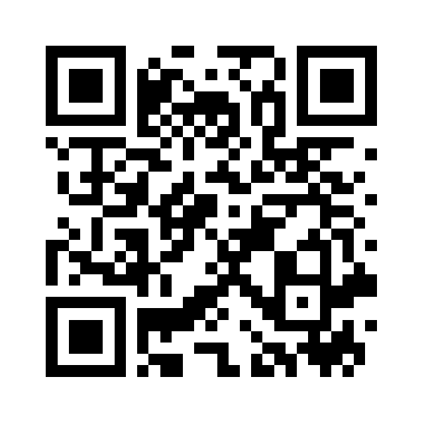 QR code linking to the Health Mate app on App Store